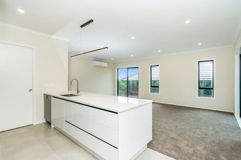 Photo of property in 7 Lighter Place, Flagstaff, Hamilton, 3210