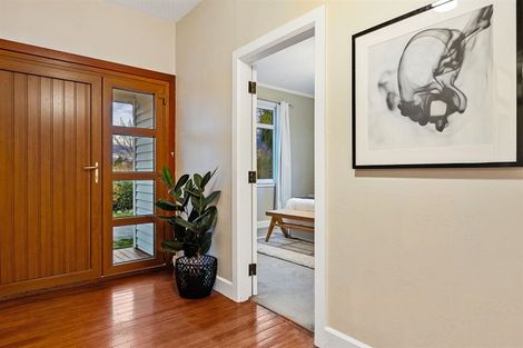 Photo of property in 27 Hastings Street, Southbridge, 7602