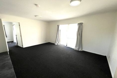 Photo of property in 13 Kudu Road, Otara, Auckland, 2023