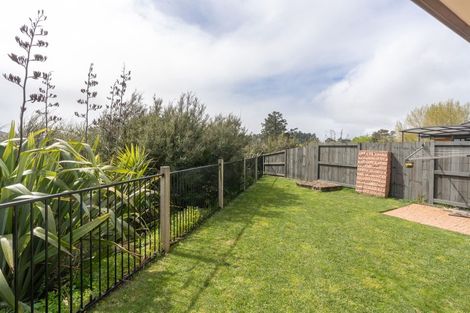 Photo of property in 261 Dixon Road, Fitzroy, Hamilton, 3206