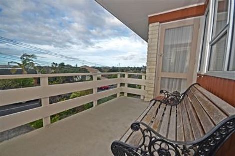 Photo of property in 1/21 Jaemont Avenue, Te Atatu South, Auckland, 0610