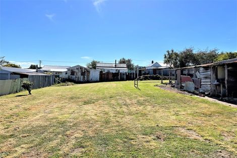 Photo of property in 27 Poole Street, Kaitangata, 9210