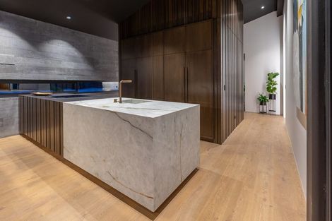 Photo of property in 296 Kitchener Road, Pukekohe, 2120