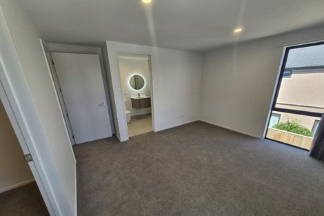 Photo of property in 3/200 Main Road North, Redwood, 8051