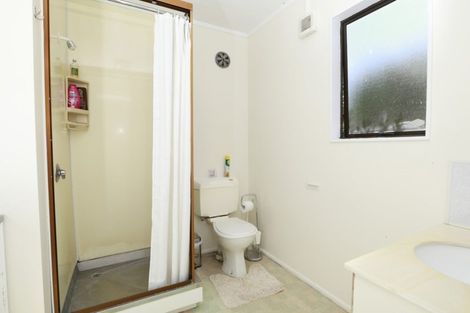 Photo of property in 4a Heath Street, St Andrews, Hamilton, 3200