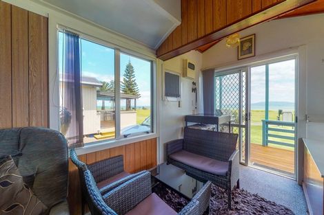 Photo of property in 949 Thames Coast Sh25 Road, Te Mata, Thames, 3575