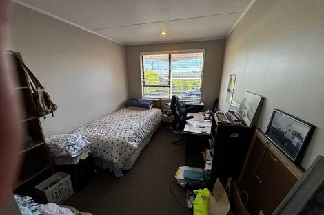 Photo of property in 3 Hartland Place, Welbourn, New Plymouth, 4312