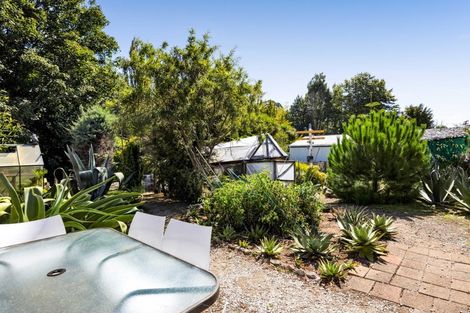 Photo of property in 57 Stanners Street, Eltham, 4322