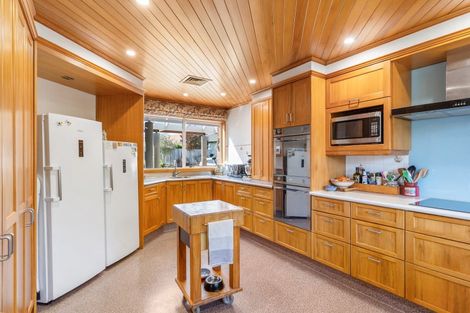 Photo of property in 14 Rowan Place, Gleniti, Timaru, 7910