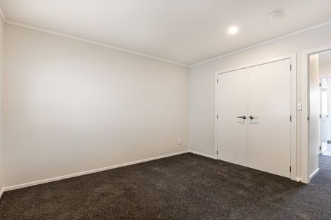 Photo of property in 450 Cambridge Terrace, Naenae, Lower Hutt, 5011