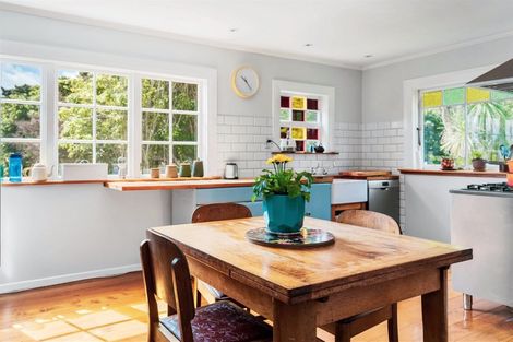 Photo of property in 32 Russell Road, Kensington, Whangarei, 0112