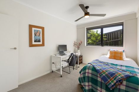 Photo of property in 358b Otumoetai Road, Otumoetai, Tauranga, 3110