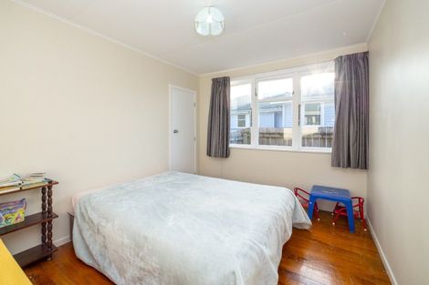 Photo of property in 20 Stuart Crescent, Masterton, 5810