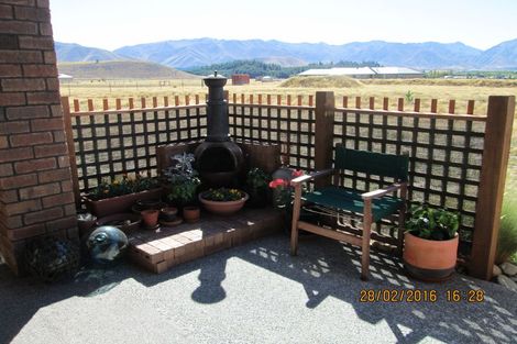 Photo of property in 65 Boundary Terrace, Twizel, 7999