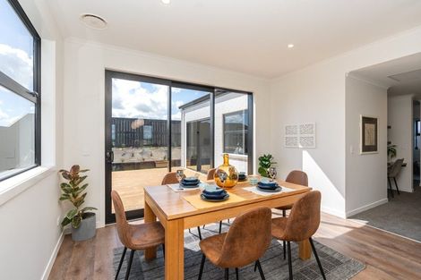 Photo of property in 23 Taahunui Rise, Peacocke, Hamilton, 3206