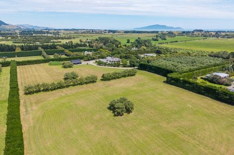 Photo of property in 134 Te Waka Road, Te Horo, Otaki, 5581