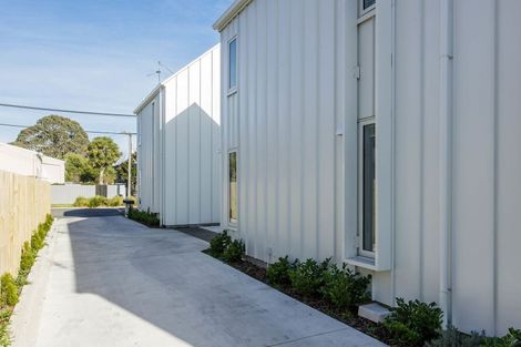 Photo of property in 2/535 Saint Asaph Street, Phillipstown, Christchurch, 8011