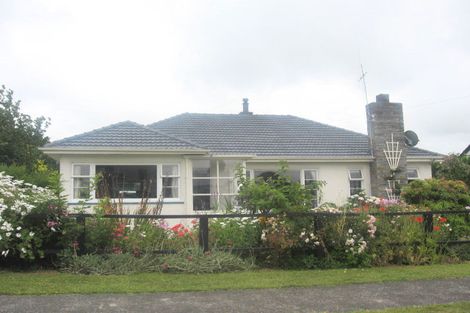 Photo of property in 11 Moehau Street, Te Puke, 3119