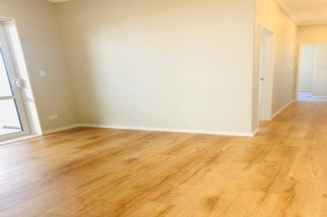 Photo of property in 16 Ako Road, Flat Bush, Auckland, 2019