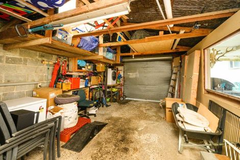 Photo of property in 55 Parkland Crescent, Terrace End, Palmerston North, 4410