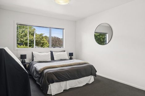 Photo of property in 45 Burma Road, Khandallah, Wellington, 6035