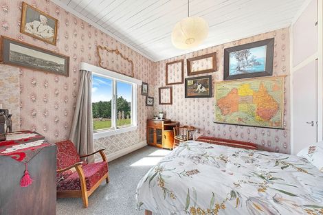 Photo of property in 209 Ettrick Road, Ettrick, Roxburgh, 9572