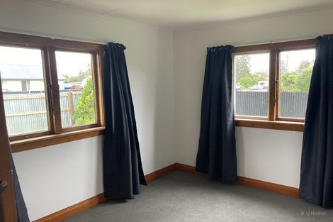 Photo of property in 17 Edward Street, Waimate, 7924