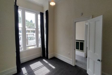 Photo of property in 25 Carr Street, North East Valley, Dunedin, 9010