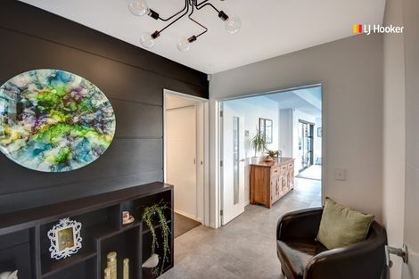 Photo of property in 10 Kinloch Place, Mosgiel, 9024