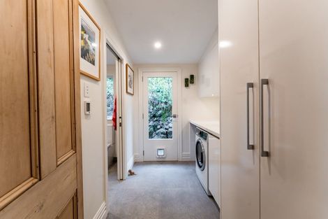 Photo of property in 103 Bedford Street, Saint Clair, Dunedin, 9012