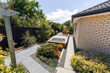 Photo of property in 18 Poynter Place, Tawhero, Whanganui, 4501