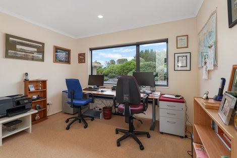 Photo of property in 12 Waitaheke Road, Te Horo, Otaki, 5581