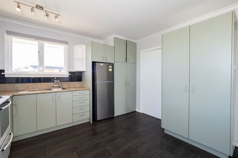 Photo of property in 48 Mcmurdo Street, Tinwald, Ashburton, 7700