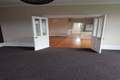 Photo of property in 147 Main North Road, Papanui, Christchurch, 8052