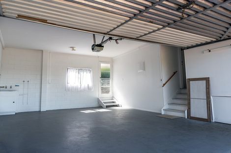 Photo of property in 6b Quentin Avenue, Epsom, Auckland, 1023