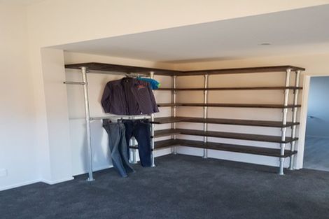 Photo of property in 133 Ranzau Road, Hope, Richmond, 7020