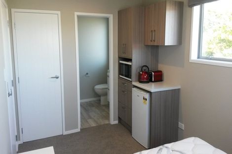 Photo of property in 42 Beatty Street, Melville, Hamilton, 3206