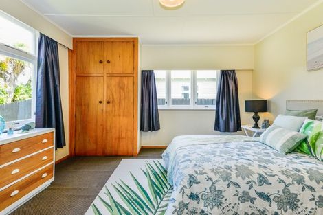 Photo of property in 709 Fitzroy Avenue, Mahora, Hastings, 4120