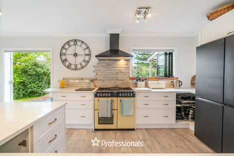 Photo of property in 8 Sydney Crescent, Raumati South, Paraparaumu, 5032