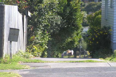 Photo of property in 2/160 Forrest Hill Road, Forrest Hill, Auckland, 0620