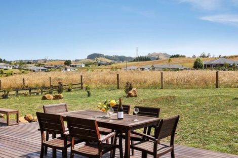 Photo of property in 78b Mcintosh Drive, Pokeno, 2471