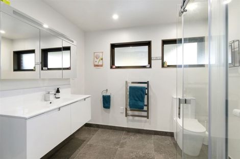 Photo of property in 74 Mary Street, Papanui, Christchurch, 8053