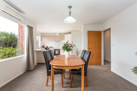 Photo of property in 1/15 Mcleish Lane, Spreydon, Christchurch, 8024