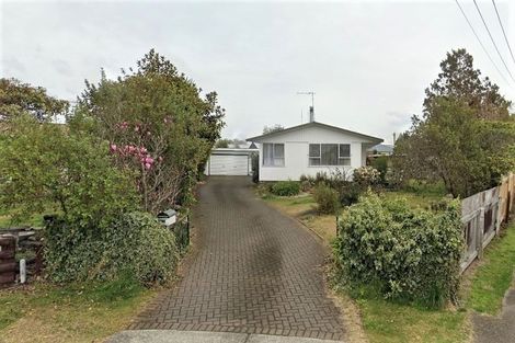 Photo of property in 28 Fenruss Street, Fairy Springs, Rotorua, 3015