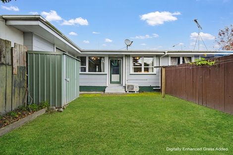 Photo of property in 32c Beach Street, Whakatane, 3120