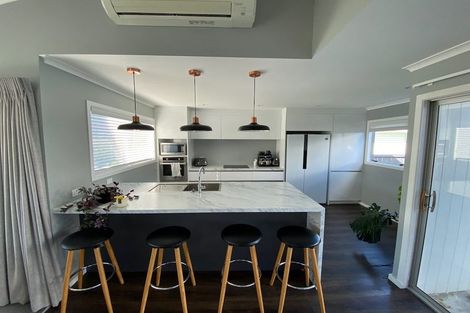 Photo of property in 10a Pempsey Street, Silverstream, Upper Hutt, 5019