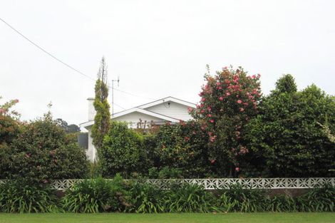 Photo of property in 106 Woodlands Road, Opotiki, 3122