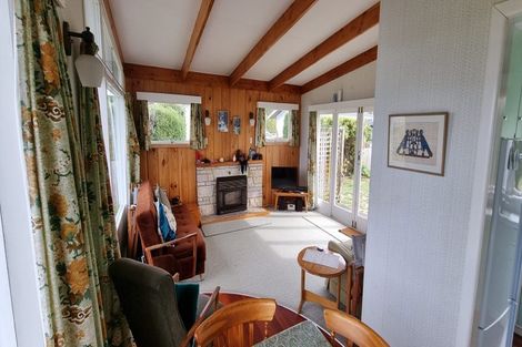 Photo of property in 20 Nisbet Terrace, Kinloch, Taupo, 3377