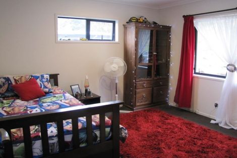 Photo of property in 93 Hindmarsh Drive, Rangatira Park, Taupo, 3330