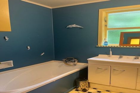 Photo of property in 27 Waiapu Road, Kelburn, Wellington, 6012